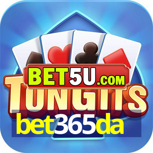 bet365da