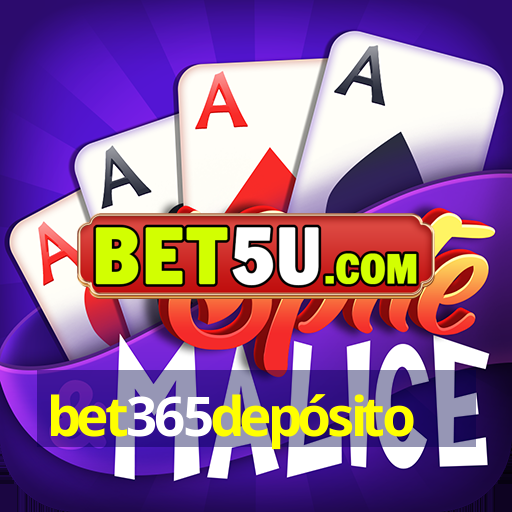 bet365depósito