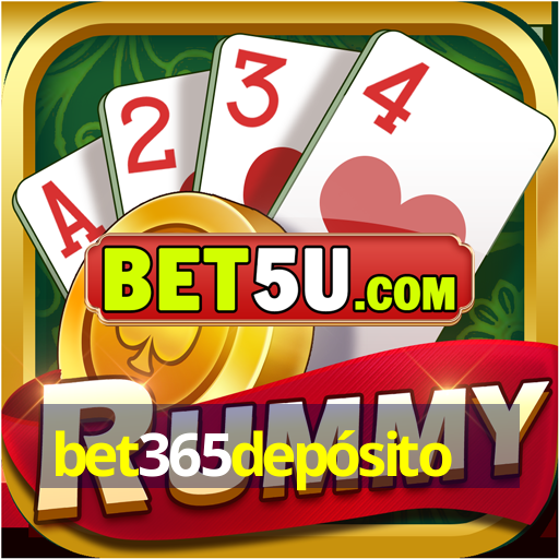 bet365depósito