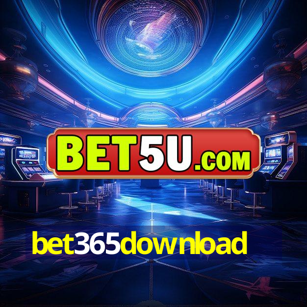 bet365download