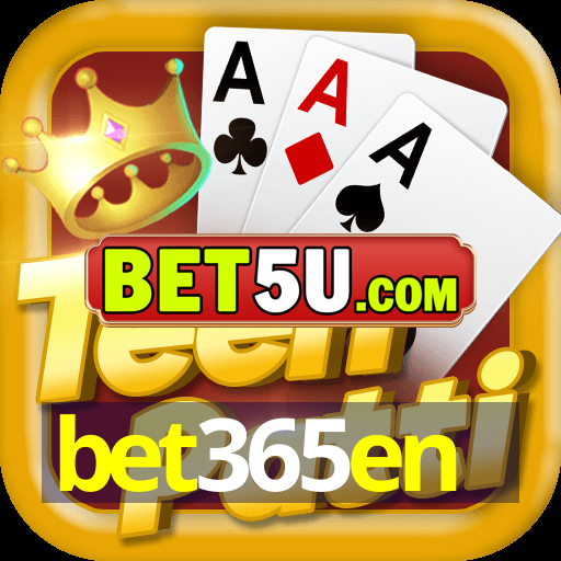 bet365en