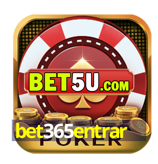 bet365entrar