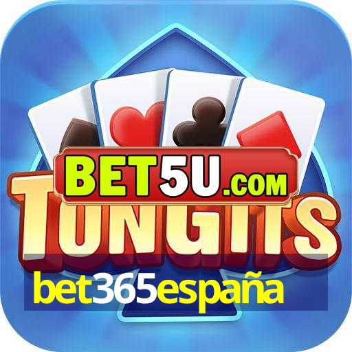 bet365españa