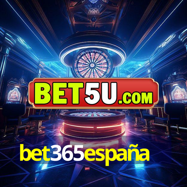 bet365españa