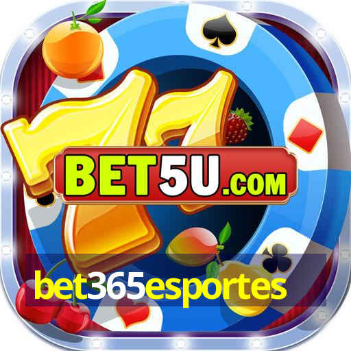 bet365esportes