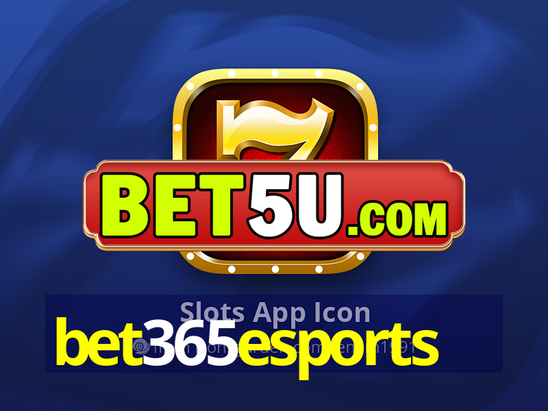 bet365esports