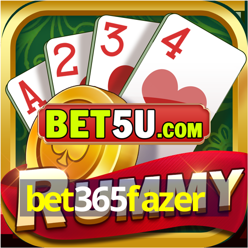 bet365fazer