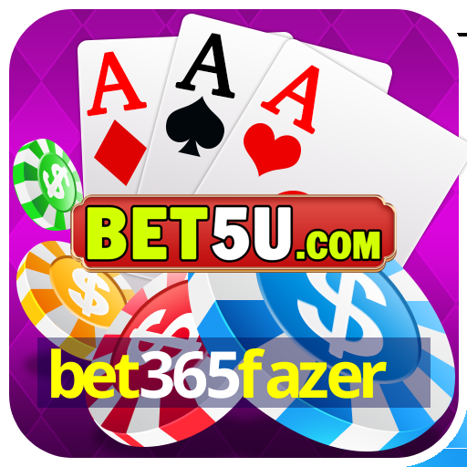 bet365fazer