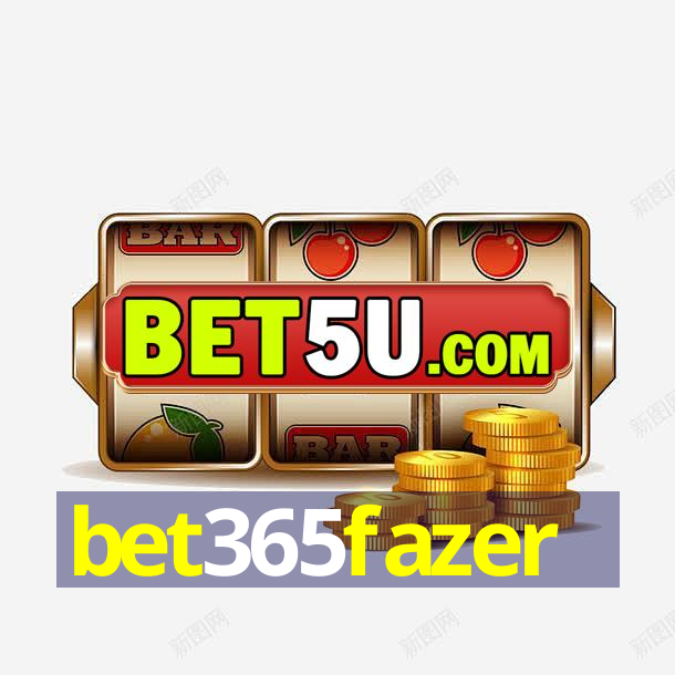 bet365fazer