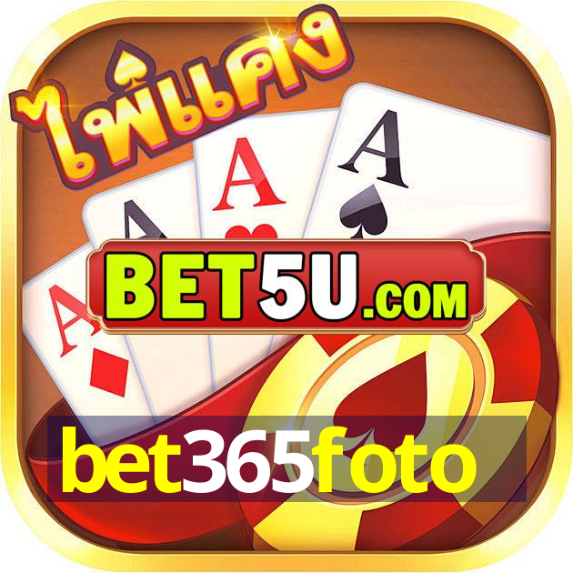 bet365foto