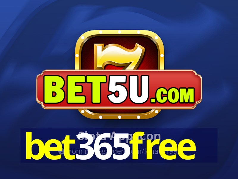 bet365free