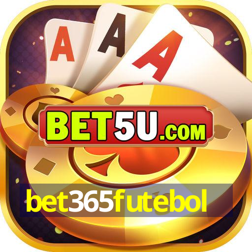 bet365futebol