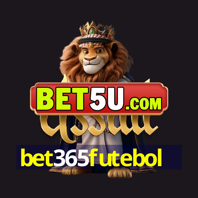 bet365futebol