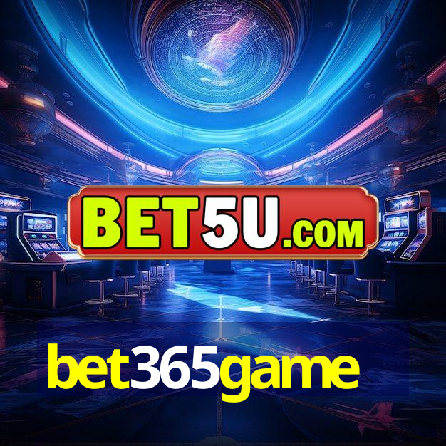 bet365game