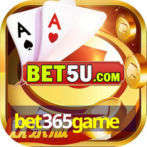 bet365game