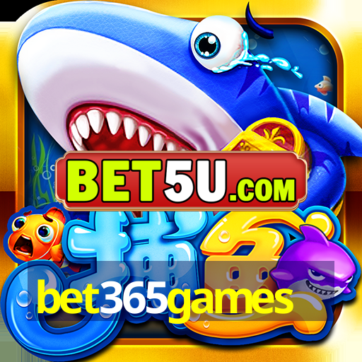 bet365games