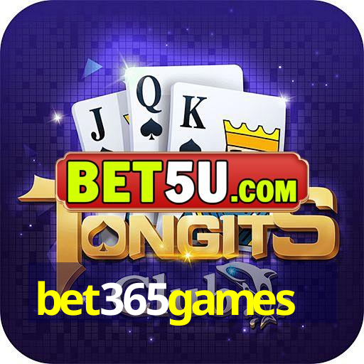 bet365games