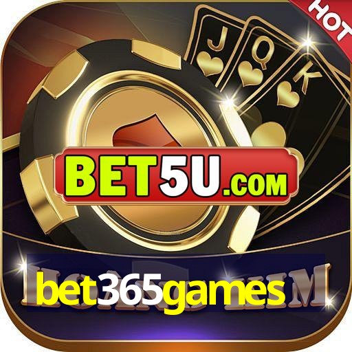 bet365games