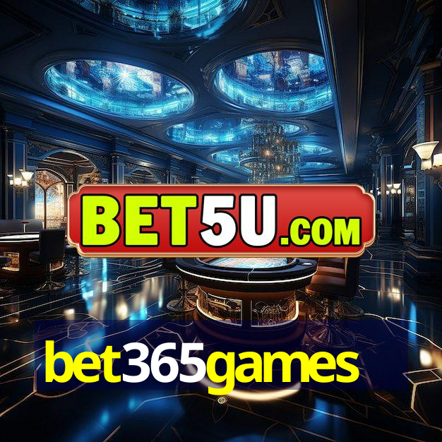 bet365games