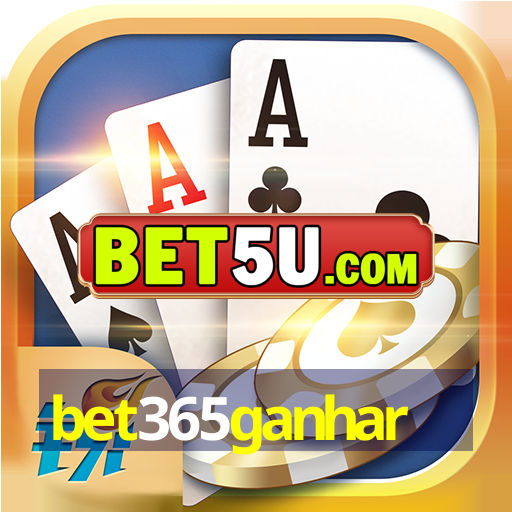 bet365ganhar