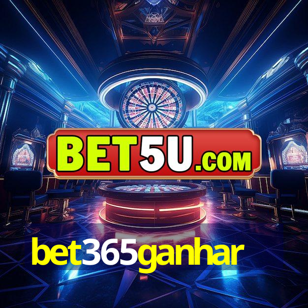 bet365ganhar