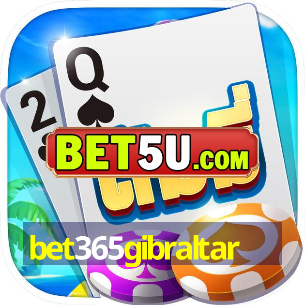 bet365gibraltar