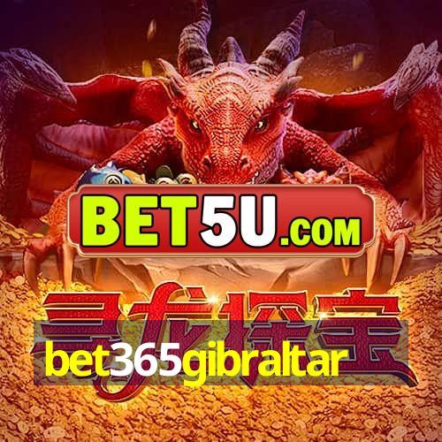 bet365gibraltar