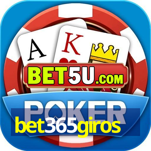 bet365giros