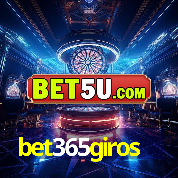 bet365giros