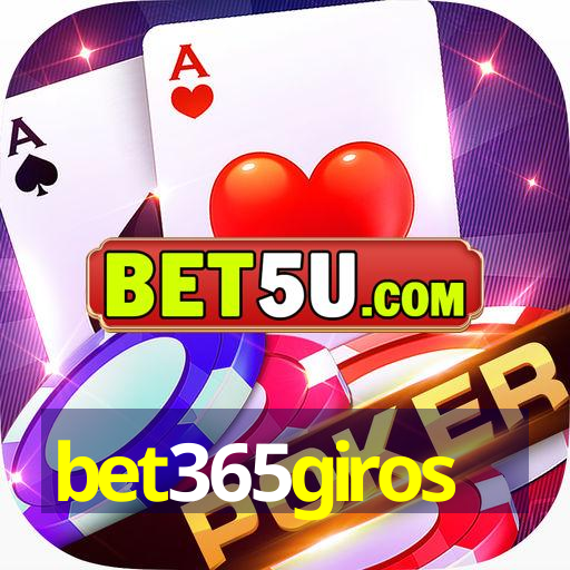 bet365giros