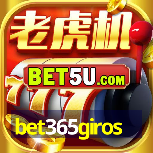 bet365giros