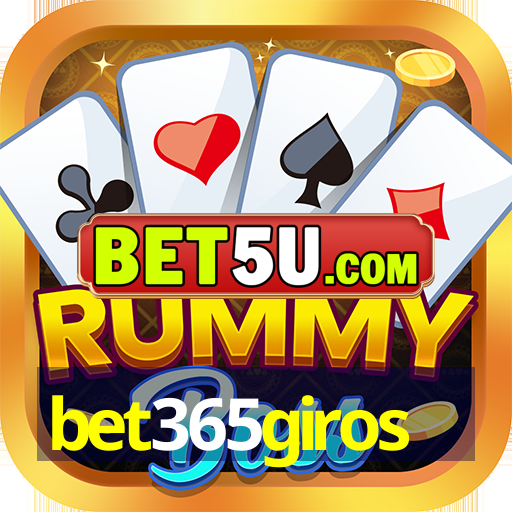 bet365giros