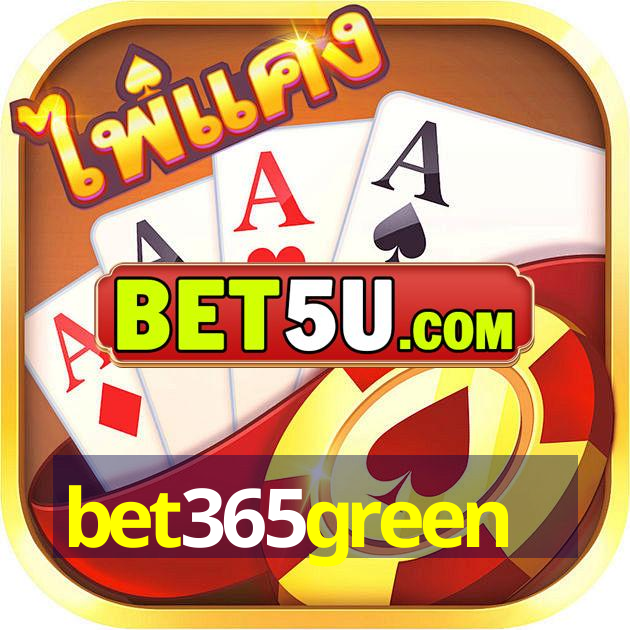 bet365green