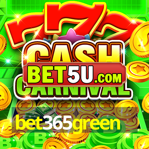 bet365green