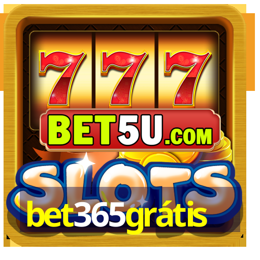 bet365grátis