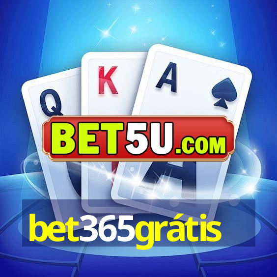 bet365grátis