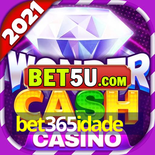 bet365idade