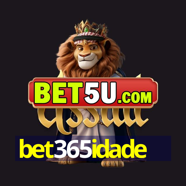 bet365idade