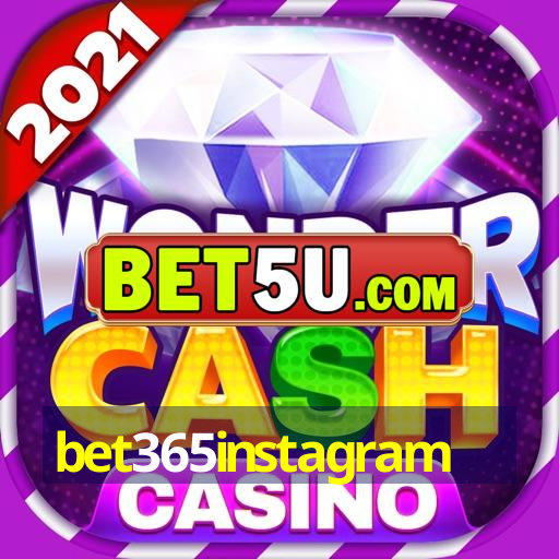 bet365instagram