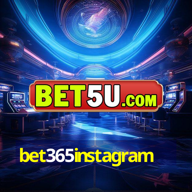 bet365instagram