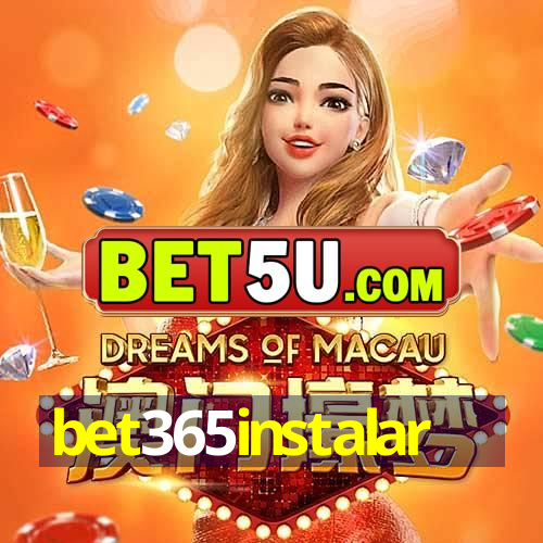 bet365instalar