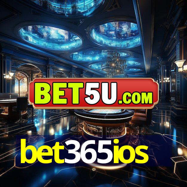 bet365ios