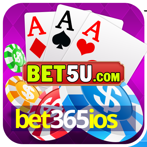 bet365ios