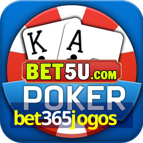 bet365jogos