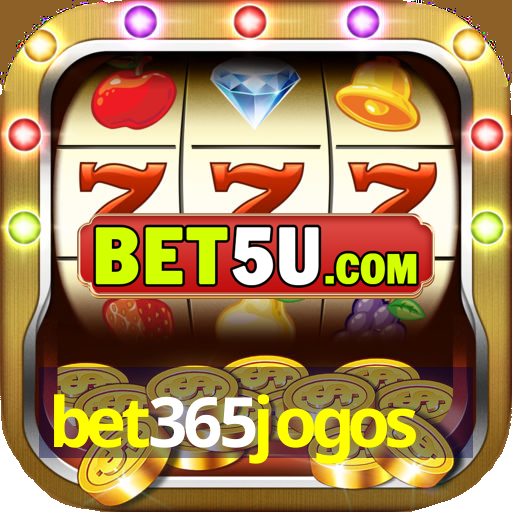 bet365jogos