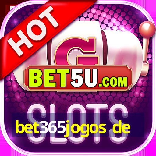 bet365jogos de