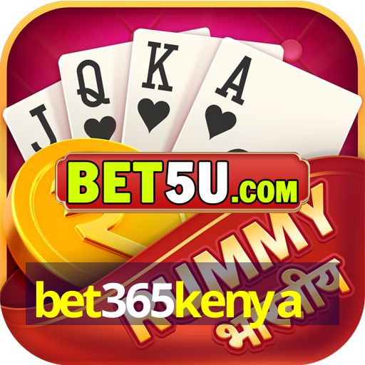 bet365kenya