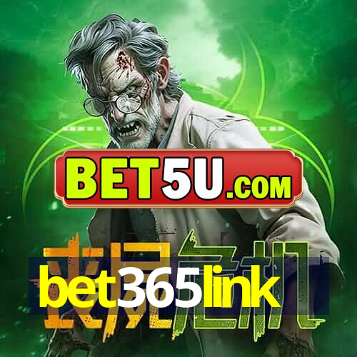 bet365link