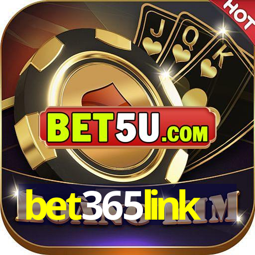 bet365link