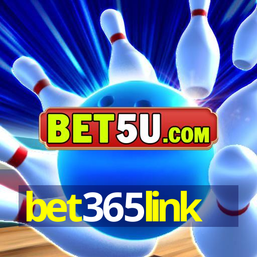 bet365link